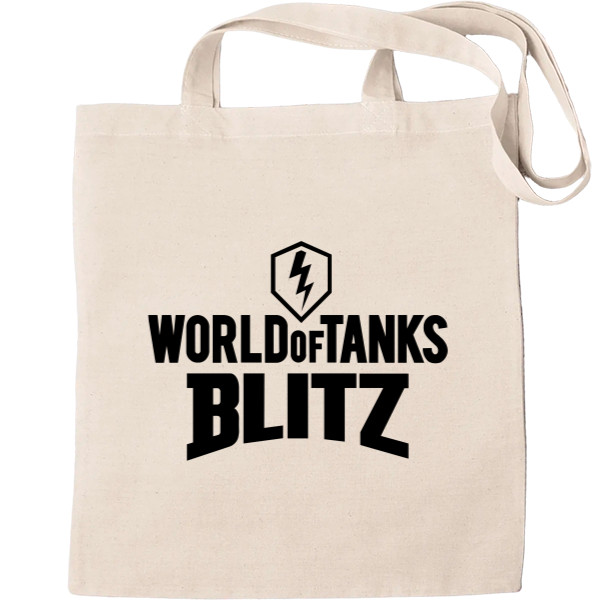 World of Tanks Blitz