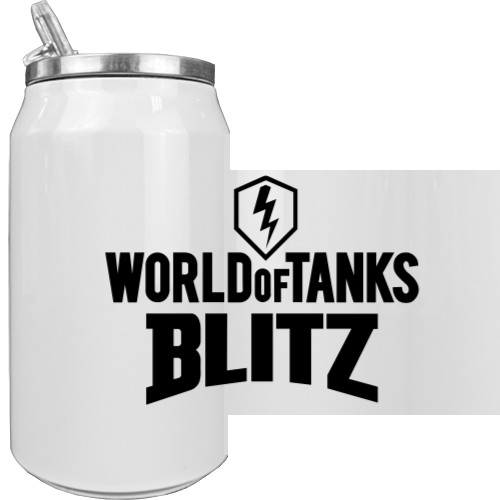 World of Tanks Blitz