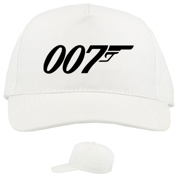 007