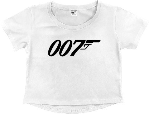 007