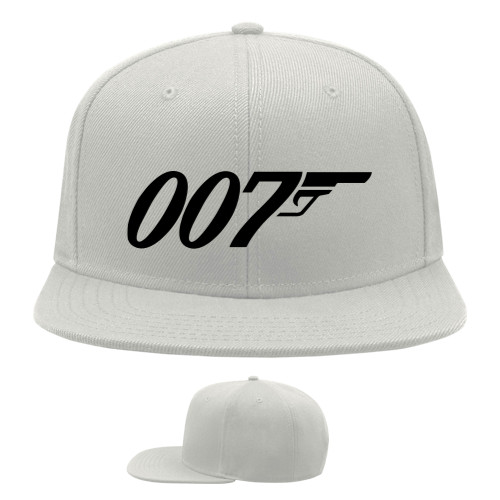 007