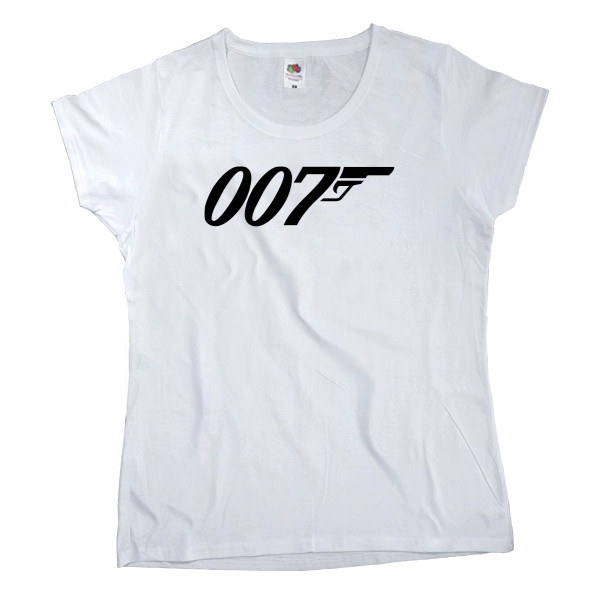 007