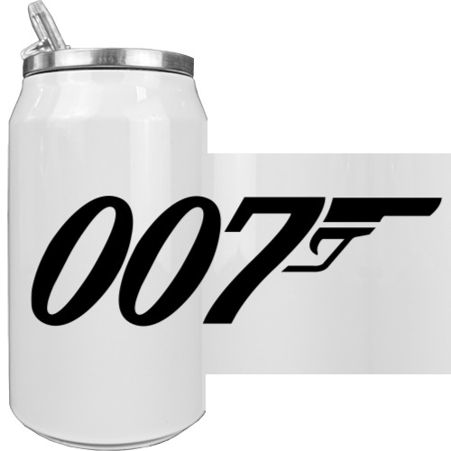 007