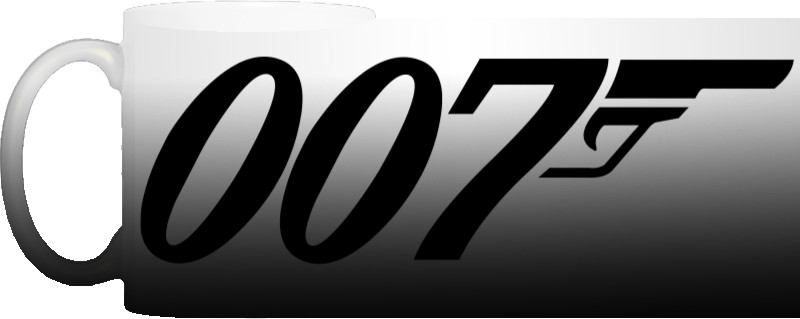 007