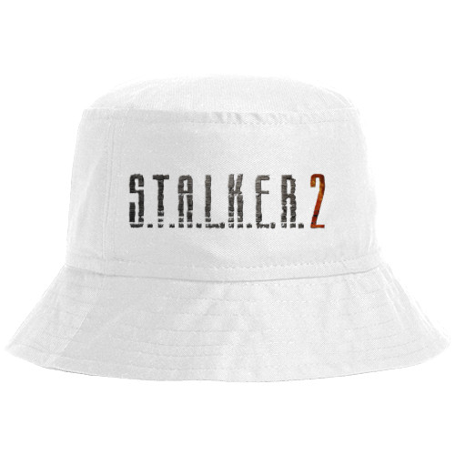 S.T.A.L.K.E.R. 2