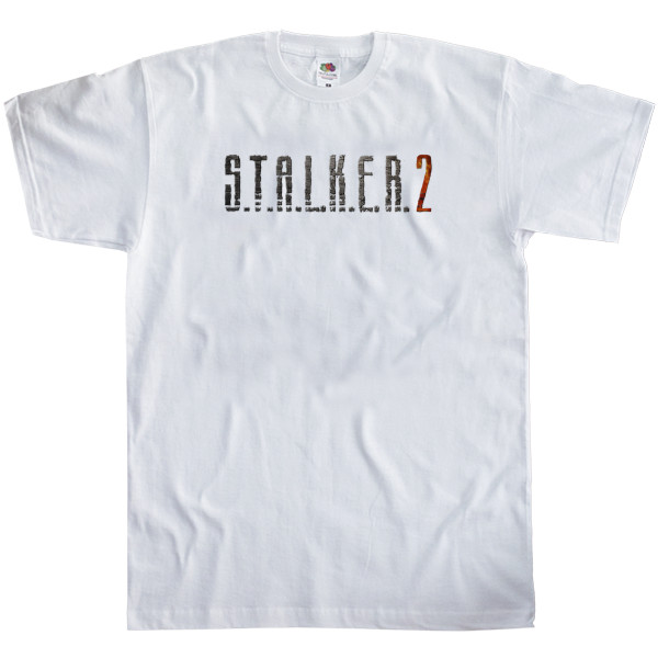 S.T.A.L.K.E.R. 2