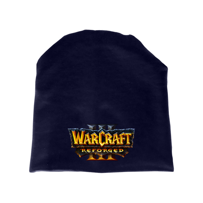 Hat - warcraft 3 reforged - Mfest