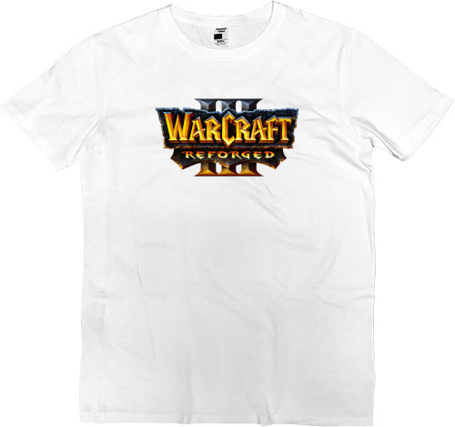 warcraft 3 reforged