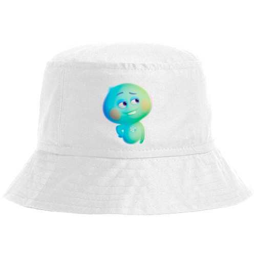 Bucket Hat - 22 (Soul / Soul) - Mfest