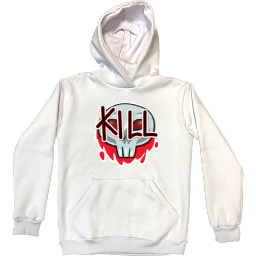 Kids' Premium Hoodie - Among us 18 - Mfest