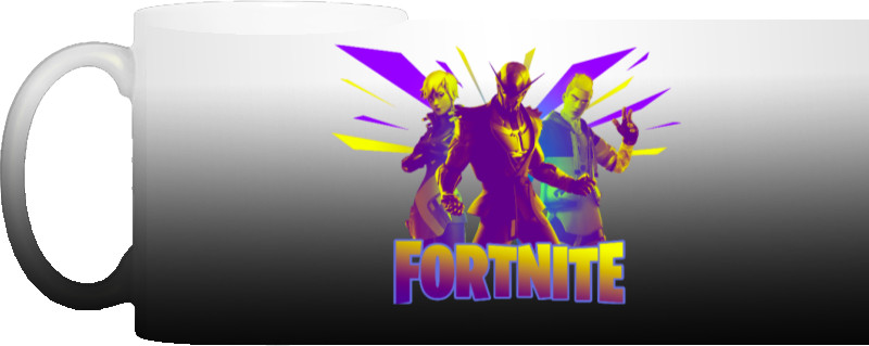 Fortnite 53