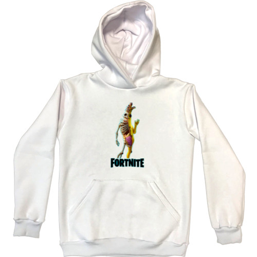 Fortnite 49