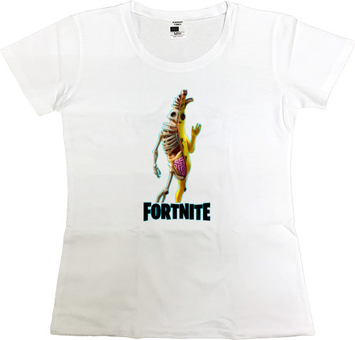 Fortnite 49