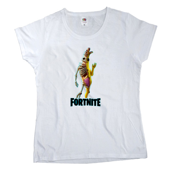 Fortnite 49