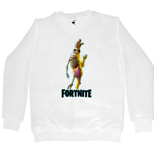 Fortnite 49