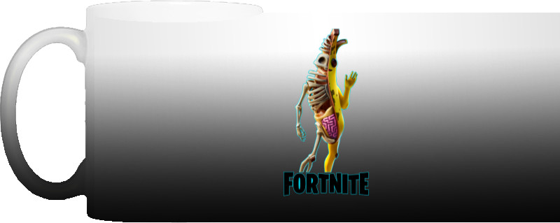 Fortnite 49