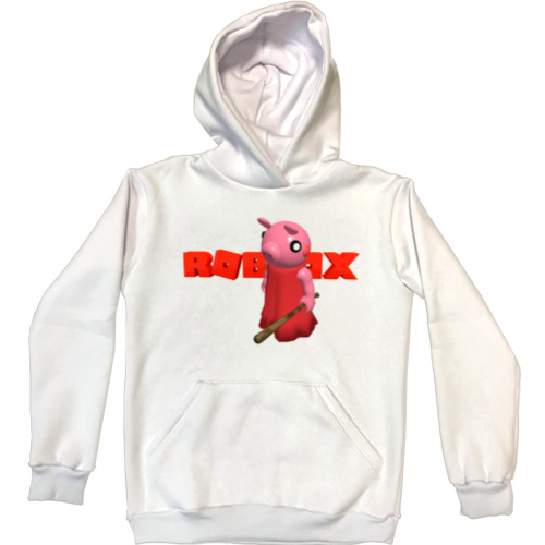 Piggy Roblox