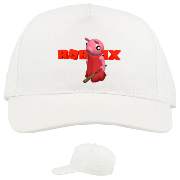 Piggy Roblox