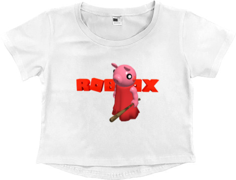 Piggy Roblox