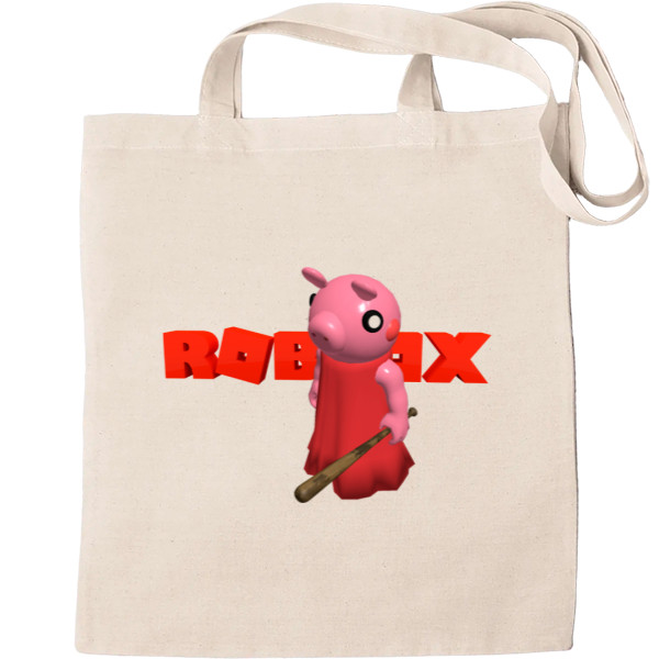 Piggy Roblox