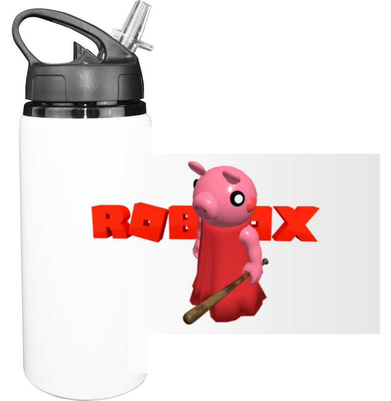 Piggy Roblox