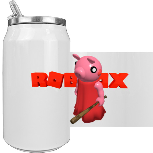 Piggy Roblox