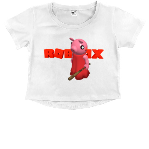 Piggy Roblox