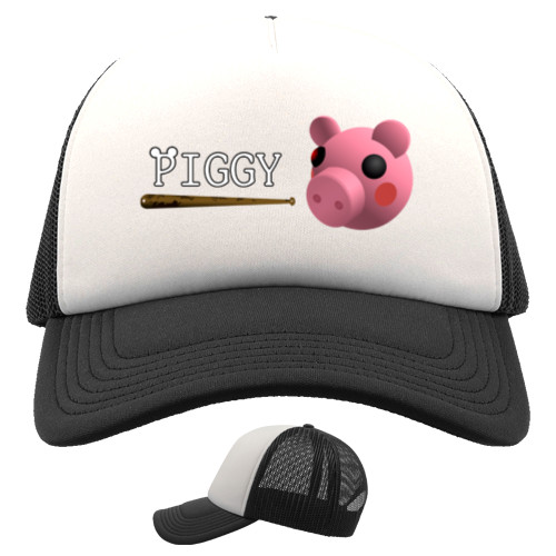 Piggy Roblox 2