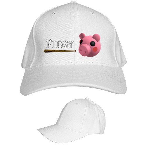 Piggy Roblox 2