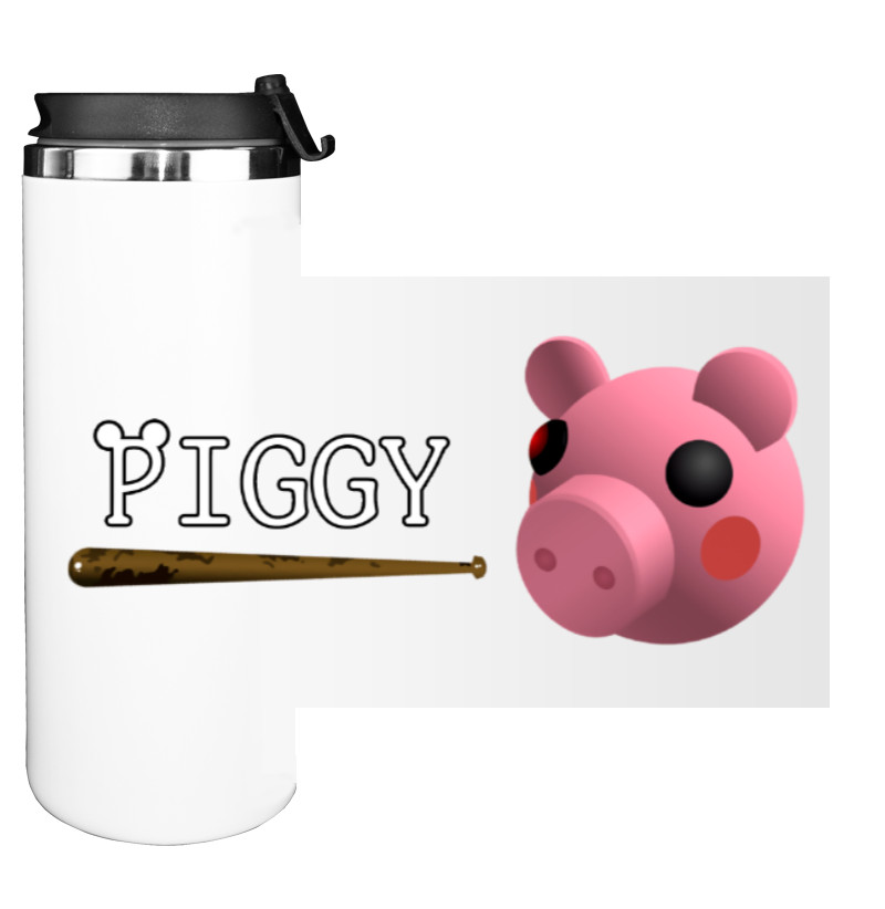 Piggy Roblox 2