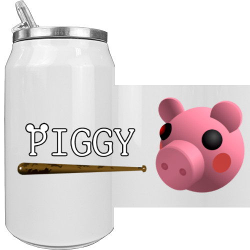 Piggy Roblox 2