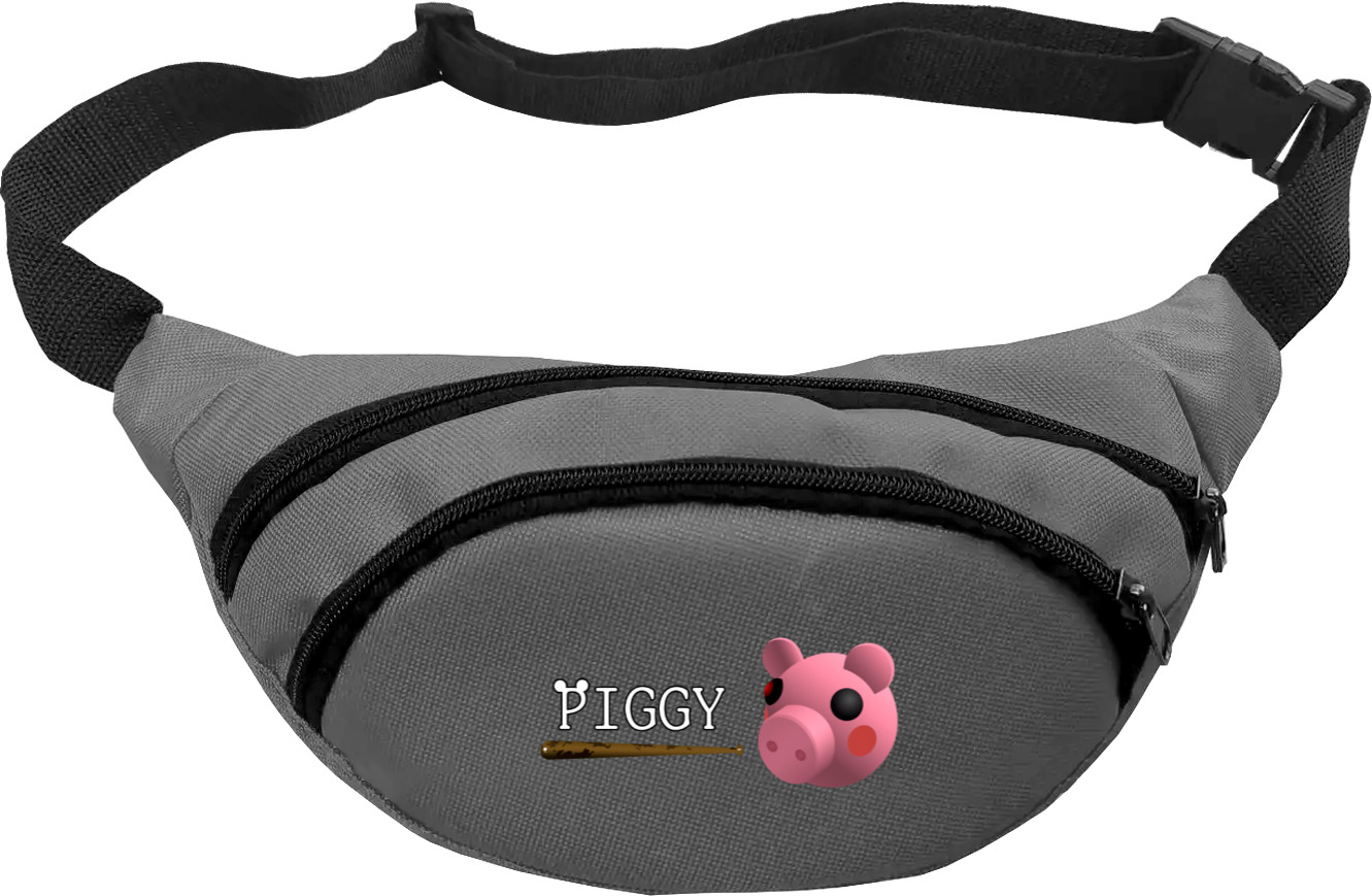 Piggy Roblox 2