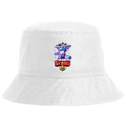 Bucket Hat - Misfortune Tara - Mfest