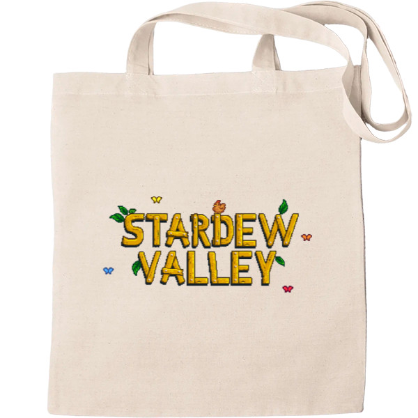 Stardew Valley 2