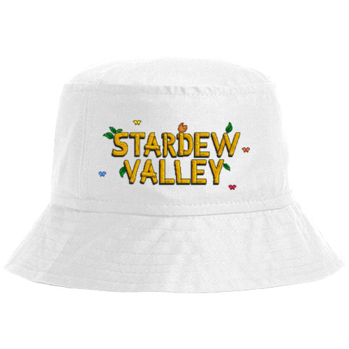 Stardew Valley 2