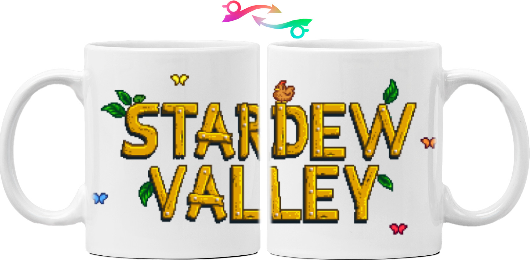 Stardew Valley 2