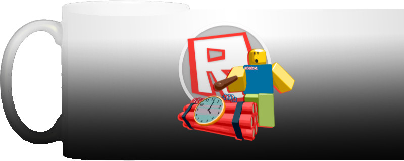 Roblox 10