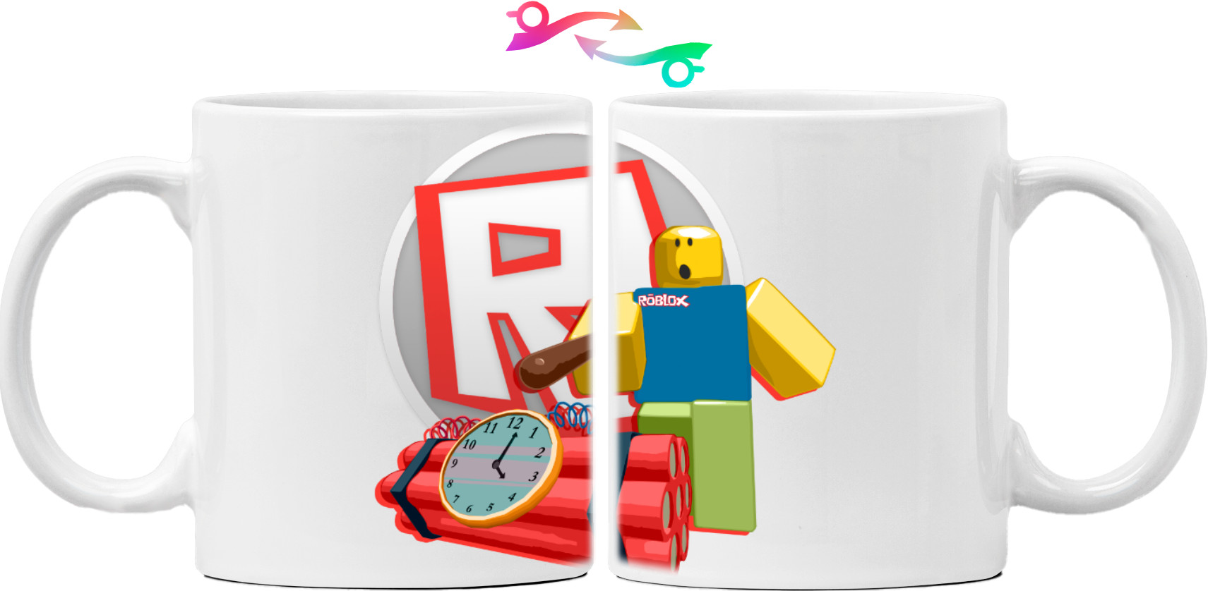 Roblox 10