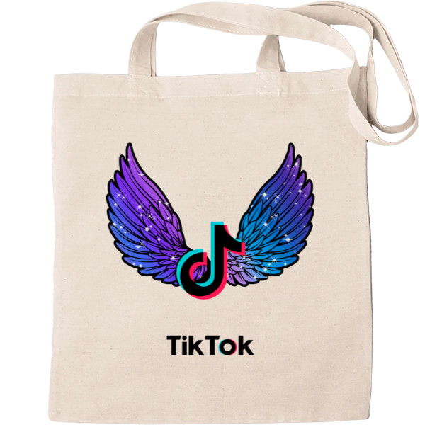 TikTok 6