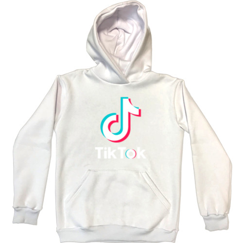 Tiktok 11