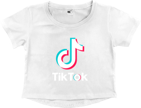 Tiktok 11