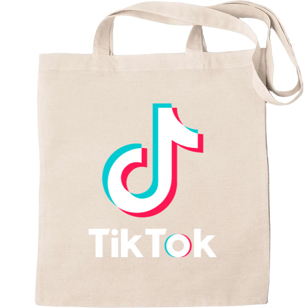 Tiktok 11