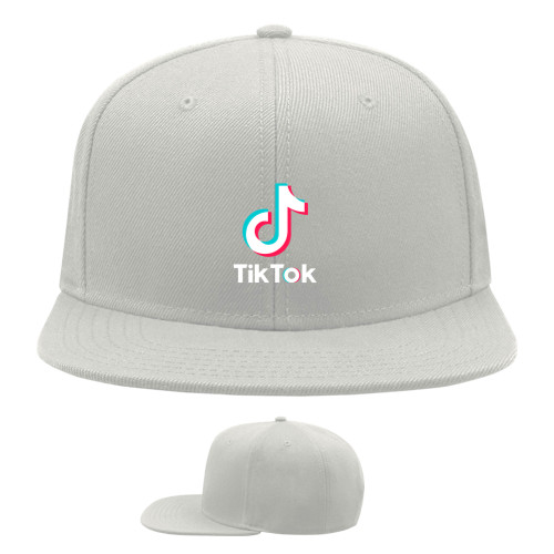 Tiktok 11