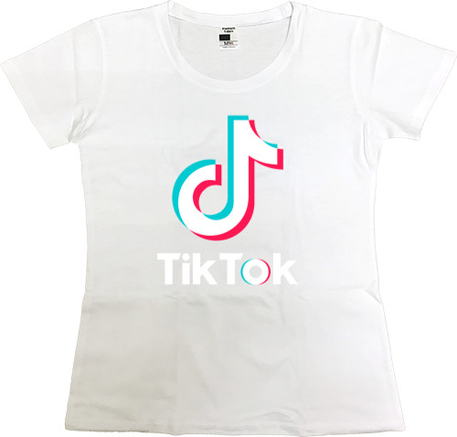 Tiktok 11