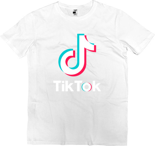 Tiktok 11