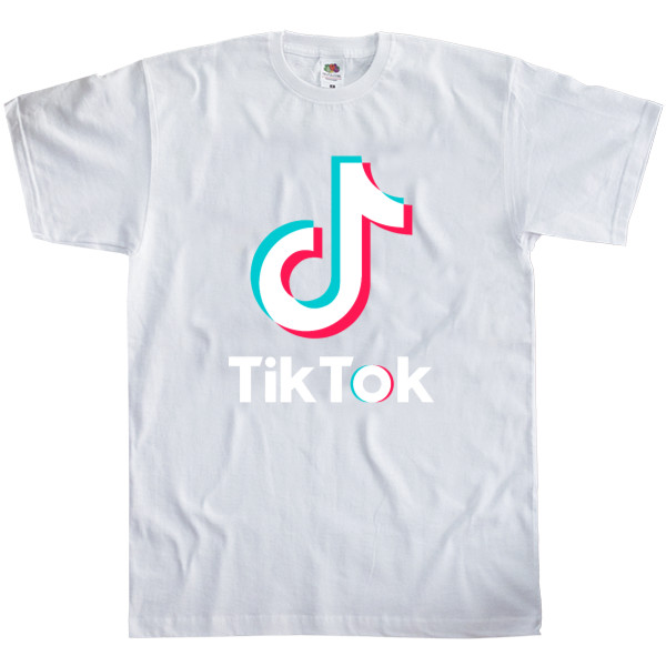 Tiktok 11