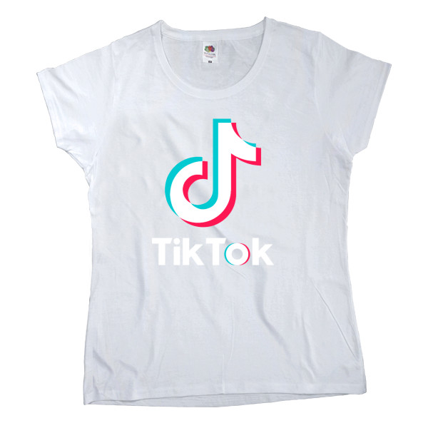 Tiktok 11