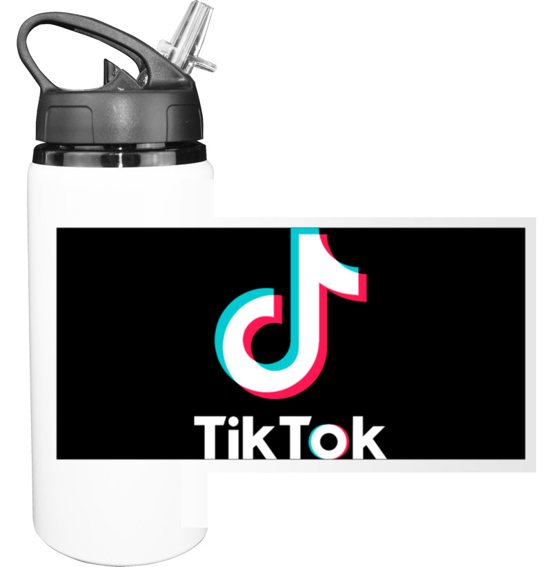 Tiktok 11