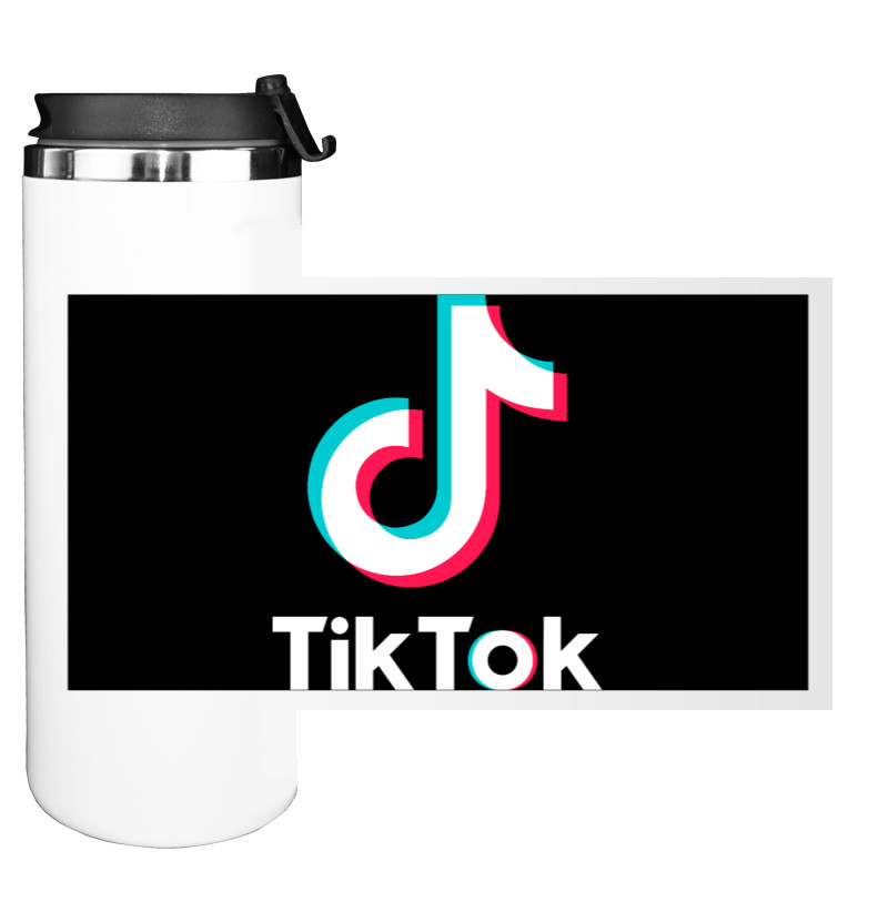 Tiktok 11