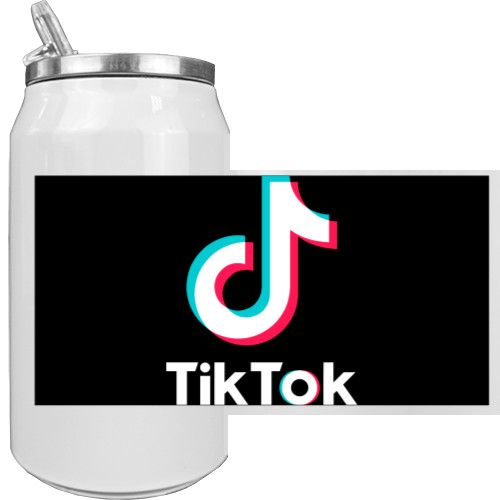 Tiktok 11